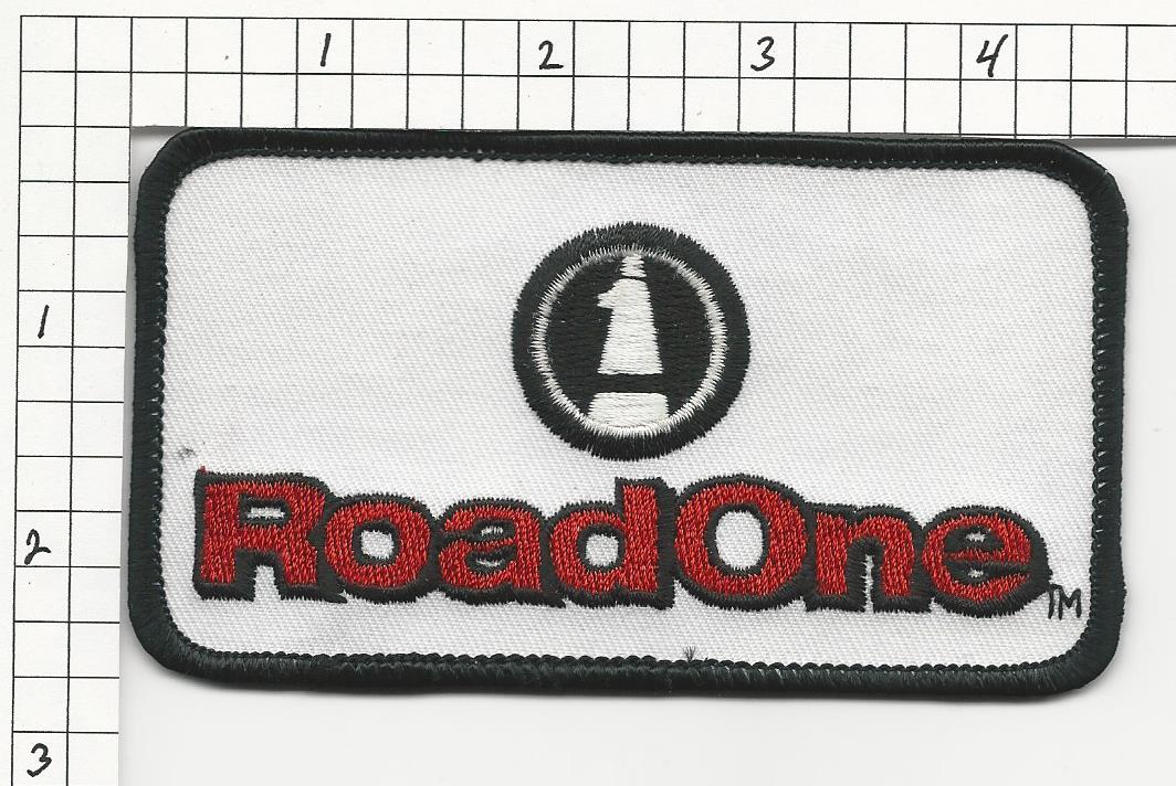 road one c01